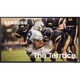 image 1 of Samsung QE65LST7TGUXXU 65’’ LST7T The Terrace 4K QLED Smart Outdoor TV
