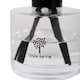 image 7 of Nicola Spring 3x Vanilla Sands Scented Reed Diffusers - 200ml - Aromatherapy 8 Sticks Air Freshener Home Fragrance