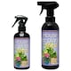 image 2 of Growth Technology Houseplant Myst N/A | Growth Technology Houseplant Myst 750ml | M
