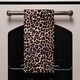 image 2 of Print of Leopard Skin (Kitchen Towel)