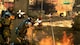 image 3 of Army of Two: The 40th Day (Essentials) PSP