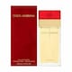 image 4 of Dolce & Gabbana Pour Femme Eau de Toilette 100ml Spray For Her