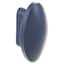 Blue & Set of 1