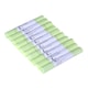 image 1 of The Caddy Company 5 Litre Compostable Food Waste Bin Bags - 10 Rolls