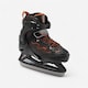 image 1 of Decathlon Kids' Ice Skates Fit 100
