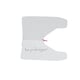image 2 of 9th Birthday Card - Pink shoe