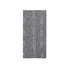 Dewalt Power Tools 1/3 Mesh Sanding Sheets - Multi Colour - 240 Grit