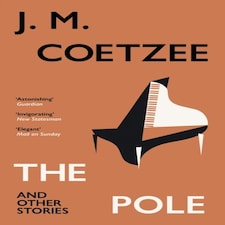 Pole & Other Stories