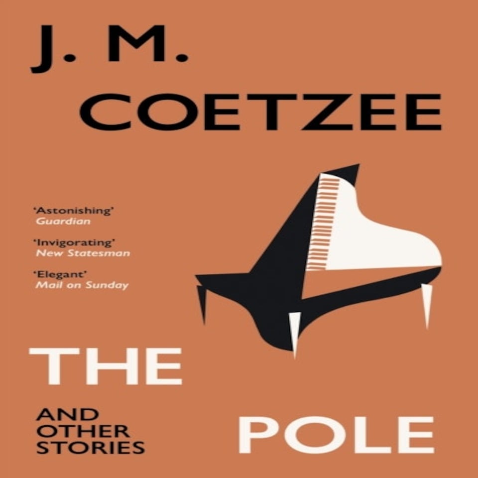 Pole & Other Stories