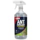 image 1 of Spear & Jackson Ant Repellent - Peppermint Scent 500ml