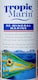 image 8 of Tropic Marin Re Mineral Marine Powder 250g | Clear