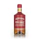 image 1 of Adnams Rye Malt Whisky | Clear