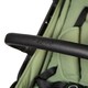 image 5 of Red Kite Push Me Astro Stroller Sage