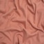 Rose Pink
