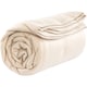 image 1 of Trespass Snuggles Fleece Trail Blanket - ASRTD