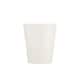 image 2 of Ecoffee Cup 8oz 240ml Reusable Eco-Friendly 100% Plant Based Coffee Cup with Silicone Lid & Sleeve - Melamine Free Travel Mug N/A | Waicara