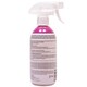 image 6 of Zero In® Clothes Moth Killer Spray 500ml