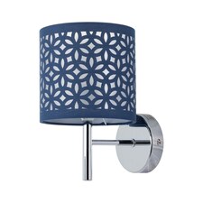 Wall Lighting