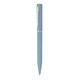 image 1 of MidOcean Maipen Ballpoint Pen - Baby Blue - 14.2cm x 0.9cm x 1.1cm