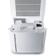 image 5 of Pro Breeze 20L Premium Dehumidifier with Special Laundry Mode