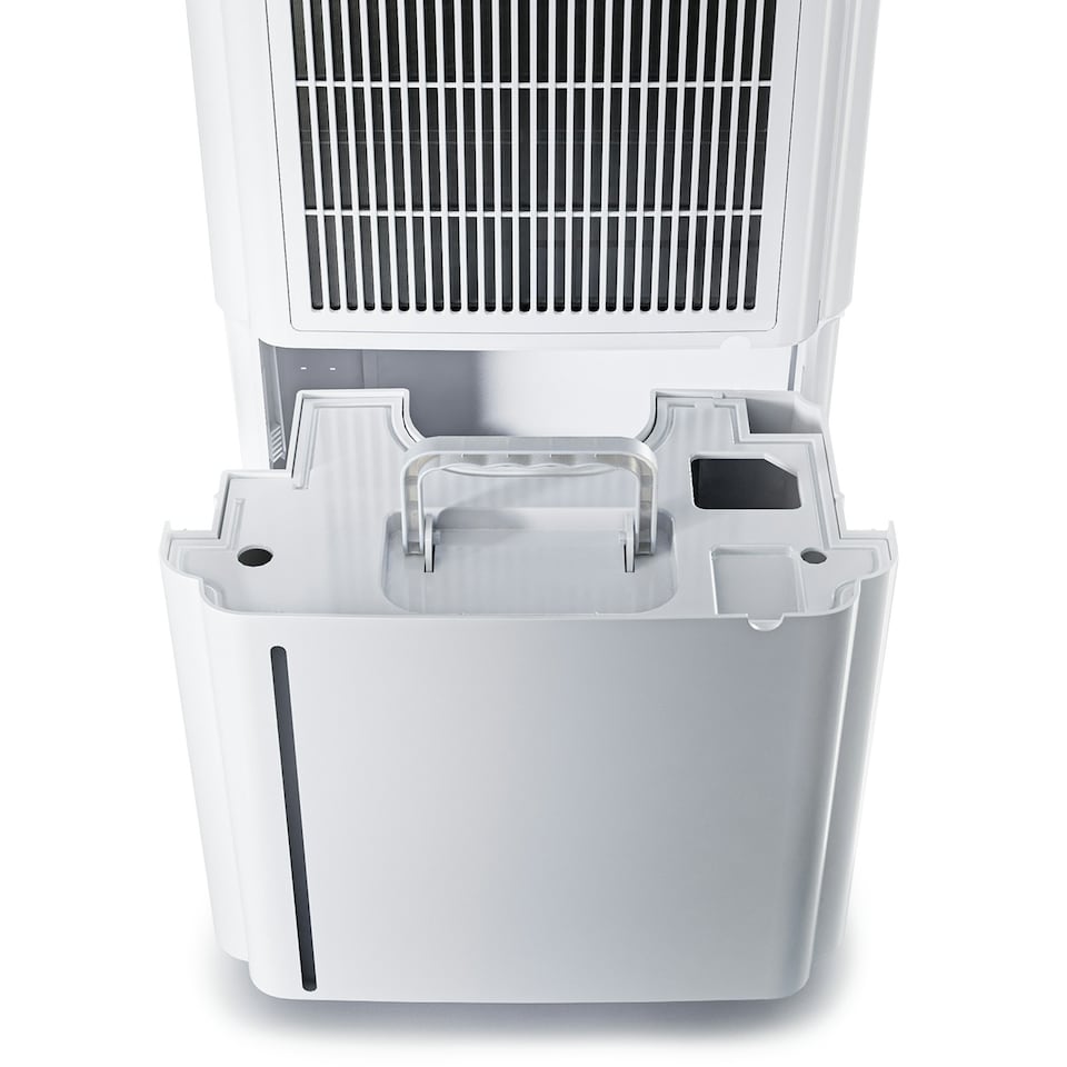 image 1 of Pro Breeze 20L Premium Dehumidifier with Special Laundry Mode