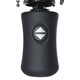 image 5 of Emoji Laughing Face Auto 3 Fold Compact Umbrella
