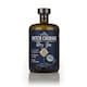 image 1 of Zuidam Dutch Courage | Clear | 1