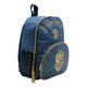 image 5 of Warner Bros Harry Potter Alumni  Backpack Ravenclaw