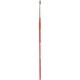 image 2 of Humbrol Evoco Paint Brush AG4102 Size 2