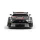 image 8 of RCG Racing GT35 1/16 Mini Drift Car - Black