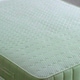image 2 of Memory Comfort Memory Foam Mattress Single