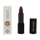 image 2 of Nilens Jord Lipstick No 779 Seduce N/A