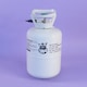 image 3 of Pallet of 150 Small Disposable Helium Gas Canisters