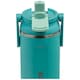image 3 of Igloo Sport Sipper Stainless Steel Insulated Bottle - 20oz