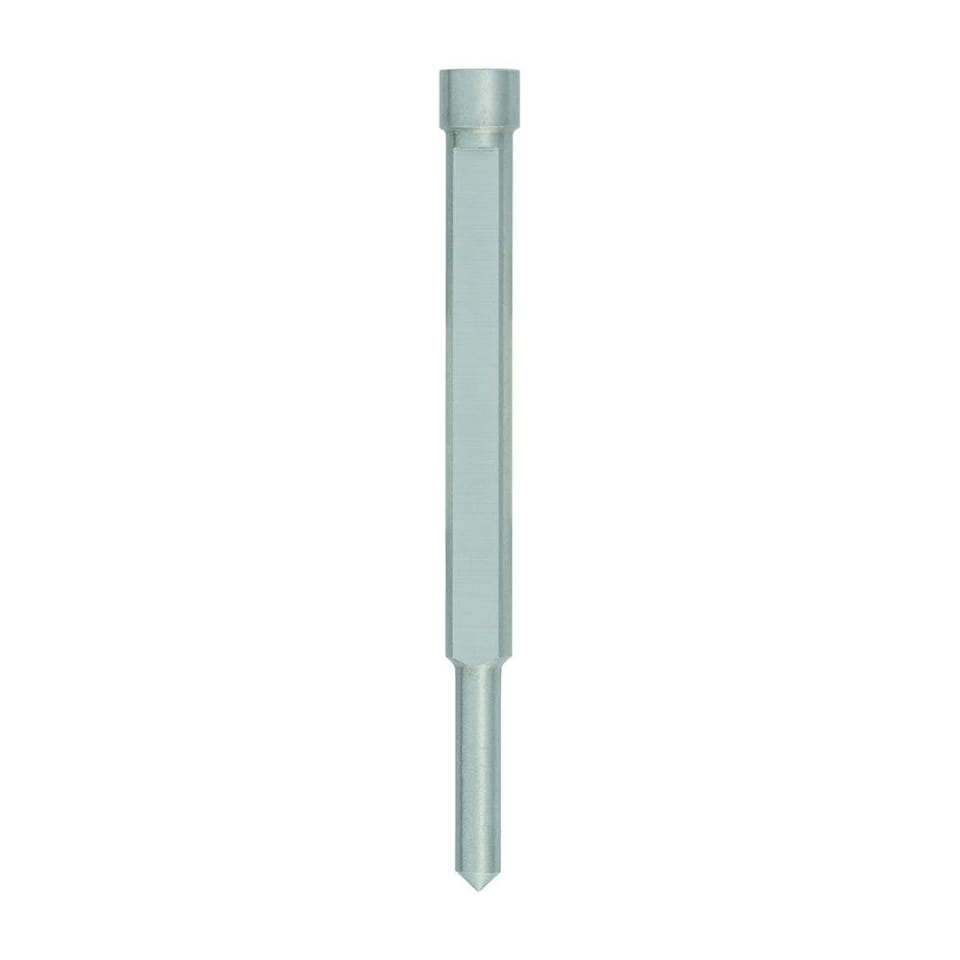 image 1 of Timco - Broaching Cutter - Short (Size 28 x 30 - 1 Each)