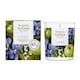 image 1 of Woods of Windsor Linen Candle 150g