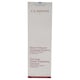 image 5 of One Step Gentle Exfoliating Cleanser by Clarins for Unisex - 4.4 oz Cleanser