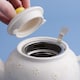 image 4 of Price & Kensington Daisy 6 Cup Teapot