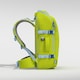 image 7 of ADV Backpack 42L Mojito Lime Green
