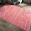 Blush Pink