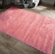 image 1 of Home Republic Majestic Shagggy Rug Long Pile