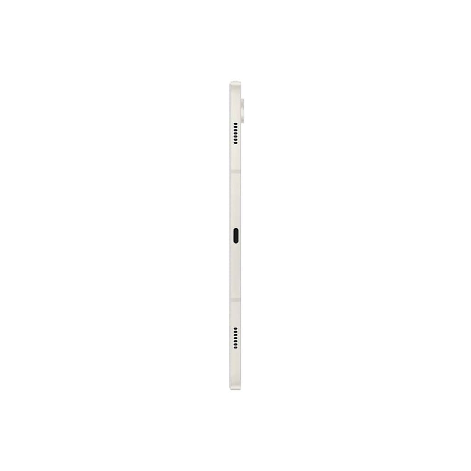 image 1 of Samsung Galaxy Tab S9 11" 128GB 8GB RAM Wi‑Fi Beige