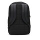 image 3 of Nike Brasilia Training 24L Backpack - Black - One Size