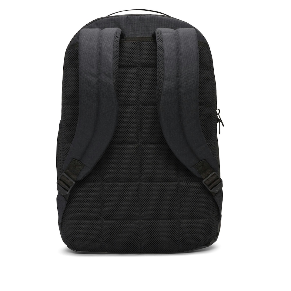 image 1 of Nike Brasilia Training 24L Backpack - Black - One Size