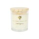 image 1 of Nicola Spring Soy Wax Scented Candle - 130g - Lemongrass