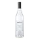 image 1 of Briottet Litchi Liqueur