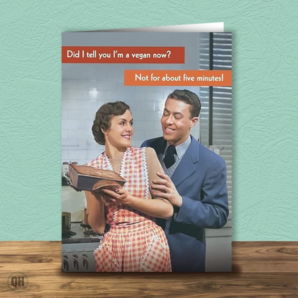 image 1 of Mum, I Love You Hundred & Thousands! Greeting Card