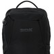 image 4 of Voyad 20L Backpack Black