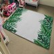 image 4 of Half Botanical Border (Rug) Multi | XL: 160x230cm