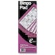 image 5 of Bingo Pad 888 Tickets